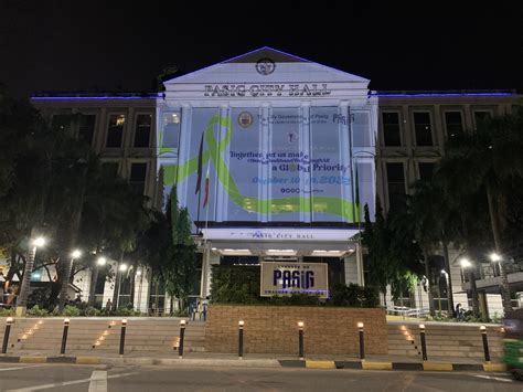 pasig city hall contact number|Pasig City Public Information Office .